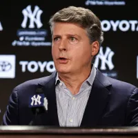 NY Yankees front office sends clear message on organization-wide roster review for next season
