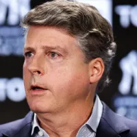 NY Yankees owner identifies key parties responsible for 2025 season disappointment ending