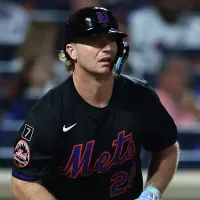 Former World Series champion with NY Mets voices strong opinion on Pete Alonsoâs future
