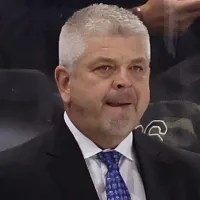 NHL News: Red Wings coach Todd McLellan makes candid admission after loss to NJ Devils