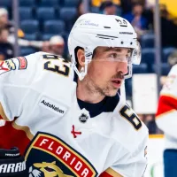 NHL News: Paul Maurice sends strong message to Brad Marchand, Panthers after blowout win over Predators