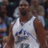 NBAâs masters of the line: The all-time free-throw leaders