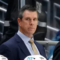 NHL News: Mike Sullivan sets the record straight on NY Rangers’ latest roster move with clear message