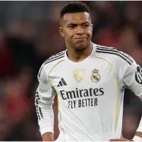 Where to watch Olympiacos vs Real Madrid in the USA: 2025/2026 UEFA Champions League