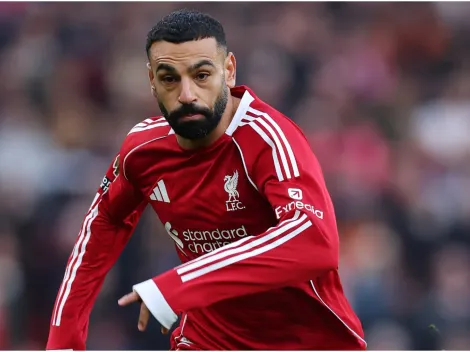 Where to watch Liverpool vs PSV in the USA: 2025/2026 UEFA Champions League