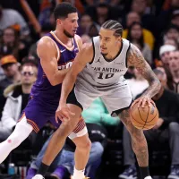 What happens if Spurs lose or win against Trail Blazers in 2025 NBA Cup today, Nov. 26?