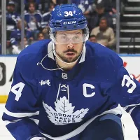 NHL News: Maple Leafs’ Craig Berube provides crucial update on injured stars Auston Matthews, Matthew Knies, and Nicolas Roy