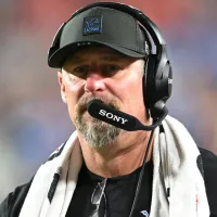 Lions know exactly who to be aware of in their Thanksgiving game vs Packers