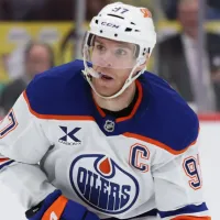 Connor McDavid exposes deep frustration with Oilers after ugly loss to Stars