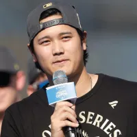 Tatsuya Imai delivers bold message about Dodgers as he enters MLB free agency