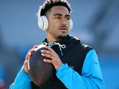 Crucial factor might keep Panthers away from playoffs