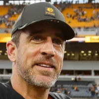 NFL News: Aaron Rodgers sends clear message to Mike Tomlin about injury with Steelers and medical clearance before game against Bills