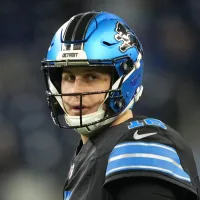 Lions set to receive massive boost for Jared Goff as key player announces his return from retirement