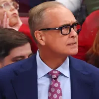 NHL News: Paul Maurice sends strong message after Panthers’ costly third-period collapse vs Flyers