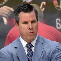 NHL News: NY Rangersā Mike Sullivan sends key message following victory over Hurricanes and J.T. Millerās return