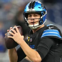 Whoâs the halftime show artist of the Lions-Packers Thanksgiving game in NFL Week 13?