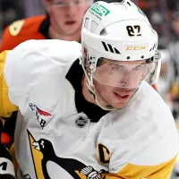 Penguins’ Sidney Crosby offers clear take on Sharks star Macklin Celebrini amid NHL debate