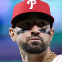 MLB Rumors: Phillies reportedly set to undergo major roster overhaul involving Castellanos and NY Yankees’ target