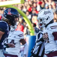 Ole Miss vs Mississippi State head-to-head record: Who holds the upper hand in Egg Bowl rivalry?
