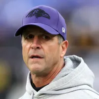 What happens if Ravens lose tonight against Bengals on Thanksgiving in NFL Week 13?