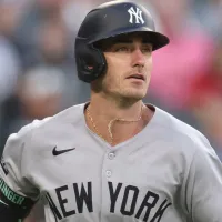 NY Yankees receive key update on Cody Bellinger amid interest in Kyle Tucker as MLB free agency intensifies