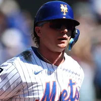 NY Mets’ David Stearns sends one-word message on Pete Alonso amid MLB free agency