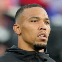 Lions get crucial injury update on Amon-Ra St. Brown after tough loss to Packers