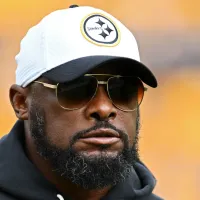 NFL News: Mike Tomlin and Steelers confirm if Aaron Rodgers will play against Bills