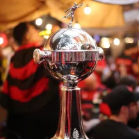 2025 Copa Libertadores final prize money: How much do the champions get?