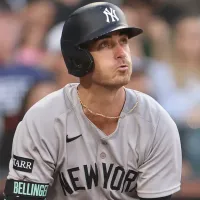 Alex Bregman sends subtle message to Cody Bellinger amid ongoing NY Yankees free agency reports