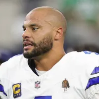 NFL News: Dak Prescott sends clear message about Cowboys, playoffs chances and Super Bowl rematch with Patrick Mahomesâ Chiefs