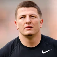 Diego Pavia sends strong message after Commodores’ historic win over Tennessee