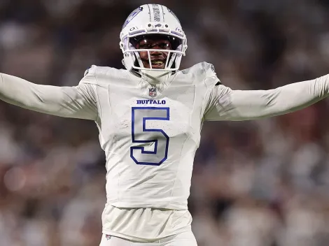 Are Dalton Kincaid and Josh Palmer playing today for Bills vs Steelers in Week 13 of 2025 NFL season?