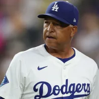 Los Angeles Dodgers face early challenge ahead of upcoming MLB season