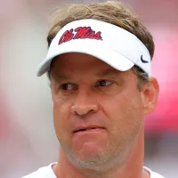 Lane Kiffin breaks silence, confirms decision to leave Ole Miss for LSU