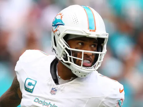 Can the Dolphins still make the 2025 NFL playoffs after win vs Saints?