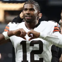 Browns HC Kevin Stefanski reveals key news for Shedeur Sanders on QB battle against Dillon Gabriel