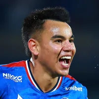 Carlos Rodriguezās late goal sends Cruz Azul past Chivas in Liga MX 2025 Apertura playoffs: Highlights and goals (3-2)