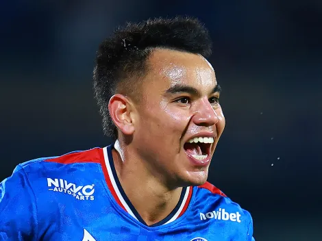 Carlos Rodriguez’s late goal sends Cruz Azul past Chivas in Liga MX 2025 Apertura playoffs: Highlights and goals (3-2)