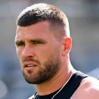 TJ Watt calls out Steelers’ collapse, amazed the Bills could dominate with one repeated play