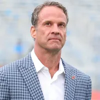 Lane Kiffin’s LSU salary revealed: How much will he make compared to Bill Belichick at UNC?