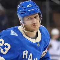 NHL News: After placing Adam Fox on IR, Mike Sullivan’s NY Rangers turn heads with major decision
