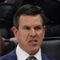 Hoping to spark change in NY Rangers, Mike Sullivan issues bold 4-word order for J.T. Miller and the rest of the team