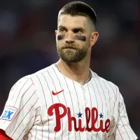 MLB insider reveals Phillies are weighing unexpected moves and a few big returns