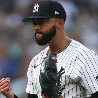 NY Mets reportedly weigh bold bullpen strategy with Edwin Díaz after Devin Williams signing