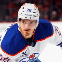 NHL News: Oilers receive limited updates on injuries to Roslovic, Kapanen and Walman ahead of Christmas stretch