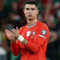 Which countries could Cristiano Ronaldo, Portugal face at the FIFA World Cup 2026 group stage?