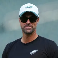Eagles fans receive harsh message from OC Kevin Patullo after strong criticism against him