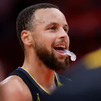 Why is Stephen Curry not playing tonight, Dec. 4, for Warriors vs 76ers in Philadelphia?