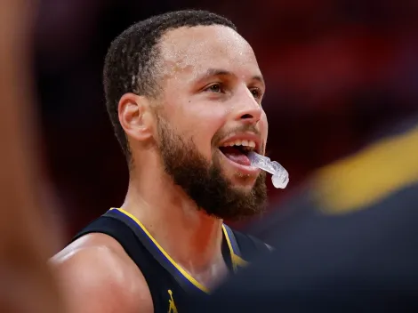 Why is Stephen Curry not playing tonight, Dec. 4, for Warriors vs 76ers in Philadelphia?